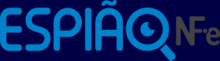 ESPIÃO NFE