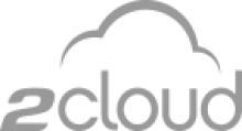 2CLOUD