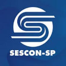 SESCON