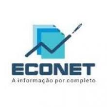 ECONET