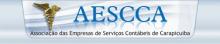 AESCCA