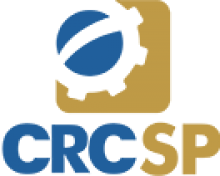 CRCSP