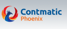 CONTMATIC PHOENIX