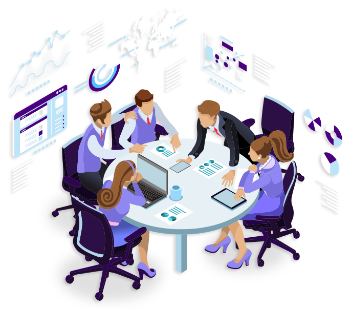 DESEJA ABRIR OU MIGRAR SUA EMPRESA?