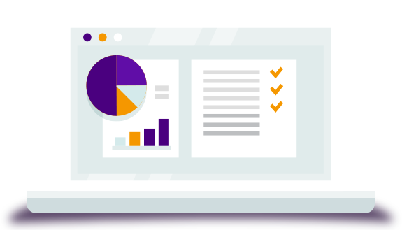 SABEMOS QUE SEU TEMO É PRECIOSO