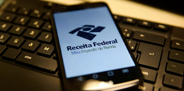 O que acontece com quem não entrega a declaração do Imposto de Renda?