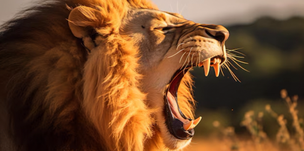 Lula sanciona regulamentação da reforma tributária, e alíquota inicial deve ser uma das maiores do mundo