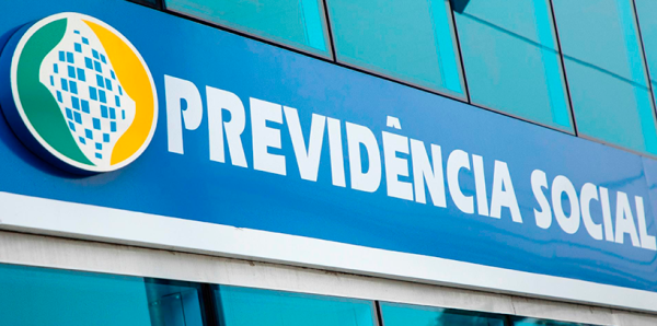 Veja como fica o desconto do INSS no seu salário em 2025