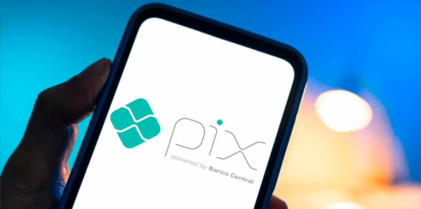 MEI deve ficar atento às novas regras da Receita Federal quanto valores transferidos via Pix